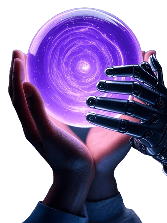 Innovation, Simplified